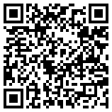 QR Code for Convent Keepers in Miles City, MT 59301