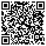 QR Code for Corning Companies in Billings, MT 59102