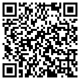 QR Code for Custer Public School in Custer, MT 59024