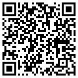 QR Code for Hager Dwight MD in Laurel, MT 59044