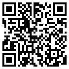 QR Code for Ed's Tavern in Conrad, MT 59425
