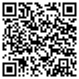 QR Code for Flathead County Title in Kalispell, MT 59901
