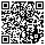 QR Code for Fort Peck Tribes in Wolf Point, MT 59201