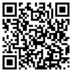 QR Code for Fox Ford in Wolf Point, MT 59201