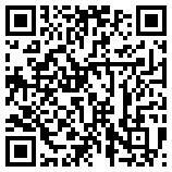 QR Code for Lynn M Grant Atty in Billings, MT 59101