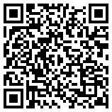 QR Code for Great West Storage in Great Falls, MT 59404