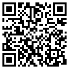 QR Code for Hampton Inn in Great Falls, MT 59404