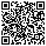 QR Code for Don A Spurgeon Dds in Great Falls, MT 59405