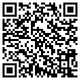 QR Code for Harvey Gary MD Ob Gyn Infertility in Missoula, MT 59804