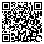 QR Code for Headquarters in Conrad, MT 59425