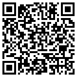 QR Code for Home Mountain in Bozeman, MT 59715