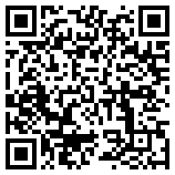 QR Code for Homestead Self Storage in Billings, MT 59102