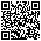 QR Code for Honrud Farm in Loma, MT 59460