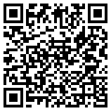 QR Code for Hughesnet in Billings, MT 59105