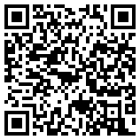 QR Code for Idoctor Electronic Repair in Billings, MT 59102