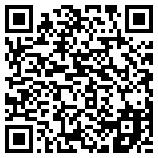 QR Code for Interstate Storage in Billings, MT 59101