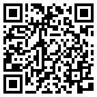 QR Code for Junction 7 in Red Lodge, MT 59068