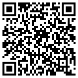 QR Code for Kohler Sprinklers & Backflow in Missoula, MT 59802