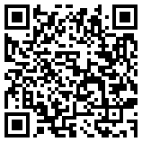 QR Code for Lamar Outdoor Advertising in Billings, MT 59101