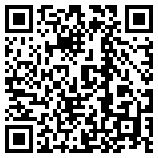 QR Code for Liquid Planet in Missoula, MT 59801