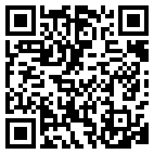 QR Code for Lock Doctor in Billings, MT 59101
