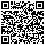QR Code for Luce Melinda PA - Billings Clinic in Billings, MT 59101