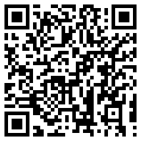 QR Code for Makoshika Estates in Glendive, MT 59330