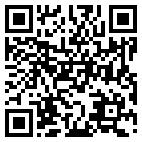 QR Code for County of Toole - Fair in Shelby, MT 59474