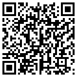QR Code for Matovich Keller & Murphy Pc in Billings, MT 59101