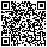 QR Code for Mcdonald's in Glasgow, MT 59230