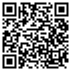 QR Code for Mclees Inc in Billings, MT 59101