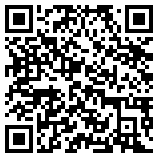 QR Code for Mergenthaler Window Cleaning in Helena, MT 59601