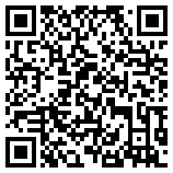 QR Code for Montana Import Group in Bozeman, MT 59715