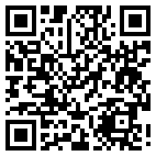 QR Code for MQS in Stevensville, MT 59870