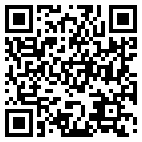 QR Code for Mr Foam in Corvallis, MT 59828