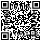 QR Code for Parish of Madison in Libby, MT 59923