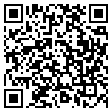 QR Code for Picturesque in HAMILTON, MT 59840