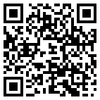 QR Code for Pollys Place in Fort Smith, MT 59035