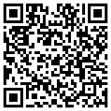 QR Code for Reed Lehman Pottery in Livingston, MT 59047