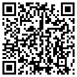 QR Code for Rocky Mountain Eye Center PC in Missoula, MT 59801