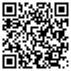 QR Code for Rutt Inc in Laurel, MT 59044