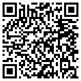 QR Code for Savage in Savage, MT 59262