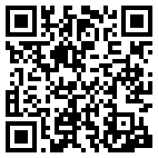 QR Code for Sawtooth Grill in Noxon, MT 59853