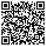 QR Code for Schools-Public in Dutton, MT 59433