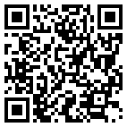 QR Code for Seven in Bozeman, MT 59715