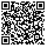 QR Code for Software Design Associates in Billings, MT 59101