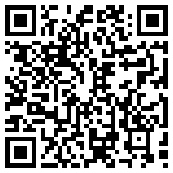 QR Code for Squire Lounge in Billings, MT 59102