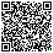 QR Code for ST John's Lutheran Ministries - HR Information in Billings, MT 59102