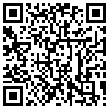 QR Code for Steele John P Ins in Manhattan, MT 59741