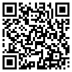 QR Code for Stricks Ag in Chester, MT 59522